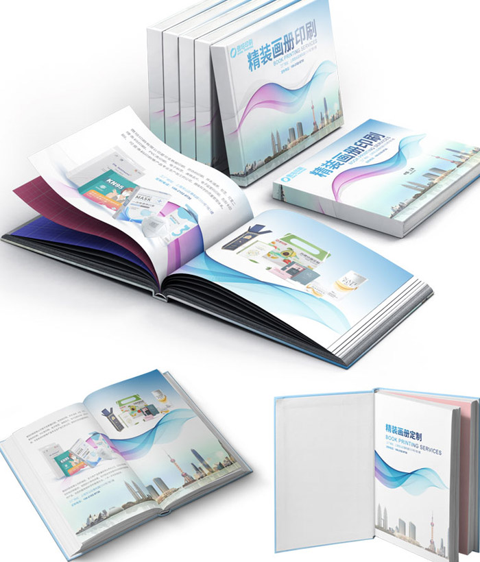 19 * 25inch Uncoated 60LB White Offset Text Paper Sheets For Offset Presses 