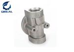 Excavator E200B E320 OEM NO 093-7521 / 207-4 diesel engine parts hydraulic Oil
