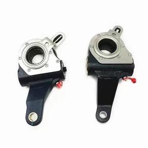 China HD90129340258 Truck Parts Handmade Brake Slack Adjuster for Shakeman F3000M3000X3000 wholesale