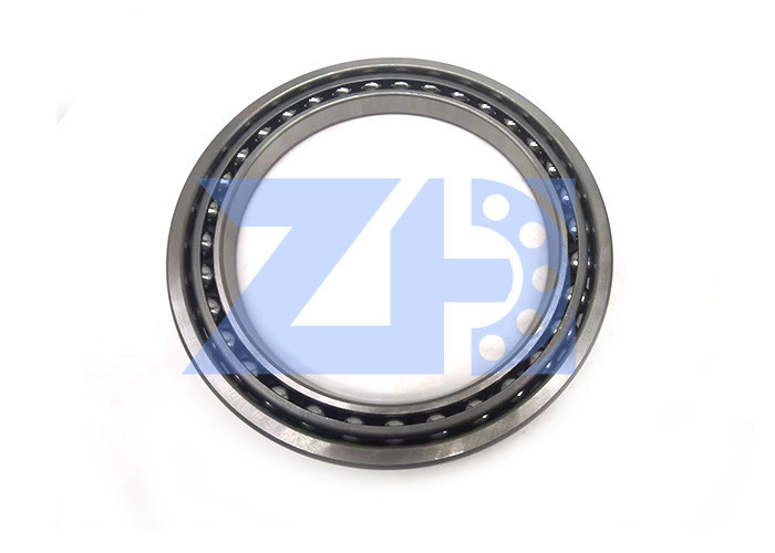 AC423040 Excavator Bearing 210*300*35mm Low Friction