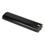 9.6V 3.0ah NI-MH Makita Power Tool Battery 9000 9001 9002 9600 632007-4