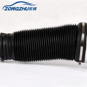 China W220 Air Suspension Kit Dust Cover For Mercedes-Benz Dirt-Proot Boot Soldering Cup A220 320 24 38 wholesale