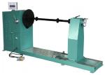 Transformer Coil Lv Winding Machine For 10 To 11ookv Insulators Transformer