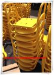 Electric external concrete vibrator Gasoline Engine Concrete Vibrator