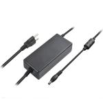 12.6V 6A Universal laptop desktop lithium ion battery chargers with UL CE SAA
