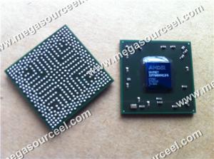 China Computer IC Chips 216CPKAKA13FL GPU chip ATI wholesale