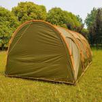 SUV Car Outdoor Car Tent