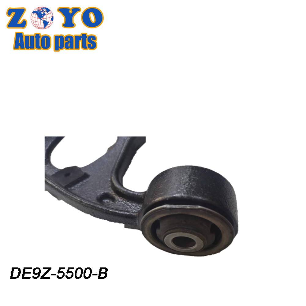 2011-2016 Year DE9Z5500B Left Upper Control Arm for FORD EXPLORER 2011-2018 Auto Parts