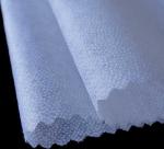 Viscose Polyester 40gsm Garment Spunlace Nonwoven Cloths