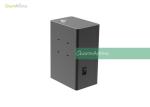 Professional Air Scent Machine 5000m3 Hvac Scent System For Home