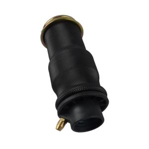 China Rubber Cabin Air Spring Assembly 1435859 Auto Air Suspension Shock Absorber 1476415 wholesale