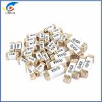 STE2200A Fuse 2410 1808 6125 Chip Fuse Power Protection Board Dedicated