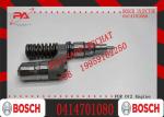 Diesel Injector 0414701020 0414701028 0414701080