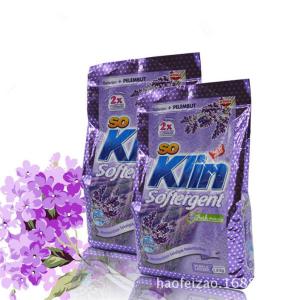 China hand and machine wholesale washing powder high foam detergent wholesale