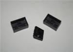 Roland 700 CPC Push Button , Offset Printing Machine Spare Parts 0.1kg Weight