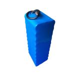 IEC62133 144Wh 12Ah 12 Volt 18650 Battery Pack