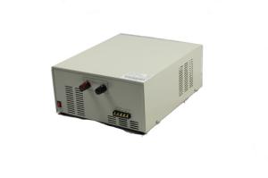 China 600W 24V White Wind Solar Hybrid Inverter Off - Grid Power System 50/60Hz wholesale