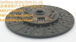 FORKLIFT CLUTCH DISC 12673-10202