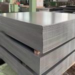 Durable 304/304L stainless steel sheet plate High Temperature Resistance Good