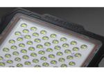 CE ROHS 200w 400w High Power LED Floodlight Aluminum Camera Wireless Wifi