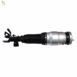 Shock absorber front left& right for Hyundai Genesis 2008, Hyundai Equus