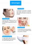 professional medical machine factory offer 40W laser franctional co2 for skin