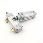 H1437 Heidelberg Cylinder 00.580.4275 Ink Cylinder SM/CD102 SM74/52 Offset