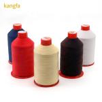 Outdoor Products High Tenacity Bonded Polyester Thread Tex 45/70 Mercerized