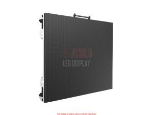 China P2mm Front Access Led Display Full Color Indoor Led Display Screen wholesale