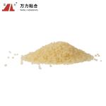 3D Lamination Woodworking Hot Melt Adhesive Edgebanding Chip Board EVA-JF-202