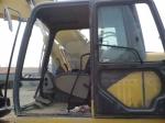 Sumitomo sh210-5 excavator for sale
