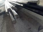 Machinery Accessories Dedicated 1.4529/N08367 Stainless Steel Round Bar 1.4529