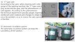 Medical Automatic Film Processor , Tablet X Ray Dental Film Processor