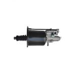 Europe America And China Shaanxi Automobile Delong Truck Clutch Booster