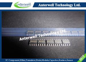 China CKE8002B Integrated Circuit Chip IC card interface wholesale