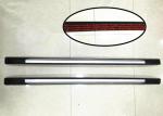 Toyota Hilux 2015 2016 Revo Sticking Installation OE Style Roof Racks