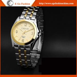 China Men's Watch Women's Watch Lady Watch Quartz Watch Analog Watch 20PCS Low MOQ Cheap Watches wholesale