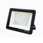 OEM ODM LED Tunnel Lights IP66 300W Floodlights