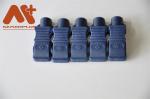 Banana To Tab Adapters EKG Electrode Philips 989803166031
