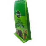 6L Gardening Nutrient Soil Agricultural Packaging Bags Seed Packaging Bags