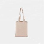 Wholesale High Quality Blank Custom Print 12oz Logo For Natural Cotton Canvas