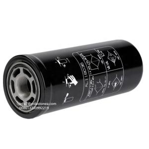 China Factory Price Hydraulic oil filter 11448509 11036607 RE34958 AL118036 for engine PowerQuad transmission wholesale