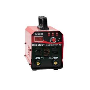 China JinDa Argon Arc Welding Portable Laser Welding Machine Welder wholesale