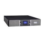 Pure Sine Wave Eaton 9PX UPS 1KVA 1.5KVA 2.2KVA 3KVA 5KVA 6KVA 8 Wh Electric