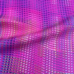 100%Polyester 75D*75D 82gsm 260T Taffeta PONGEE