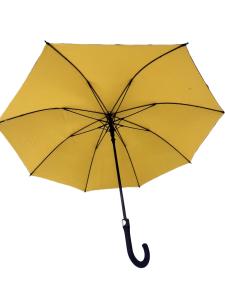 China Auto Open Close Umbrella Fiberglass Shaft for Competition wholesale