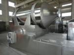 Dry Powder Blending Machine 30Kgs Loading Capacity High Mixing Uniformity