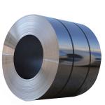 JIS 316l Stainless Steel Coil Strip Hot Rolled BA 2B 8K HL