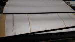 KEVLAR BELT,KEVLAR COTTON BELT,COTTON BELT,CONVEYOR BELT,Towing and palletizing