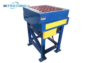 China High Speed Swivel Sorters for Parcel Sorting at Airport wholesale